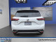 2023 Buick Envision - Thumbnail 79