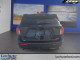 2023 Ford Explorer - Thumbnail 91