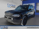 2025 Ford Bronco Sport - Thumbnail 75