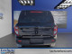 2025 Ford Bronco Sport - Thumbnail 79