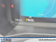 2025 Ford Explorer - Thumbnail 92