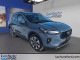2025 Ford Escape - Thumbnail 84