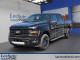 2026 Ford F-150 Hybrid - Thumbnail 63