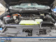 2026 Ford F-150 Hybrid - Thumbnail 90