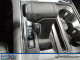 2026 Ford F-150 Hybrid - Thumbnail 97