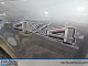 2026 Ford F-150 Hybrid - Thumbnail 98