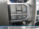 2026 Ford F-150 Hybrid - Thumbnail 104