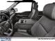 2026 Ford F-150 - Thumbnail 40