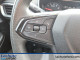 2023 Chevrolet TrailBlazer - Thumbnail 92