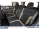 2026 Ford Bronco Sport - Thumbnail 53