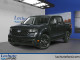 2026 Ford Maverick - Thumbnail 40