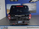 2023 Ford Bronco Sport - Thumbnail 85