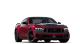 2025 Ford Mustang - Thumbnail 33