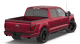 2026 Ford F-150 - Thumbnail 27