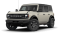 2026 Ford Bronco - Image 2