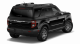 2026 Ford Bronco Sport - Thumbnail 27
