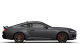 2026 Ford Mustang - Thumbnail 35