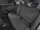 2025 Kia K4 - Thumbnail 48