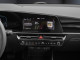 2026 Kia Niro - Thumbnail 57