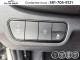 2025 Kia Seltos - Thumbnail 95