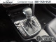 2024 Kia Seltos - Thumbnail 95