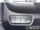 2024 Kia Seltos - Thumbnail 96
