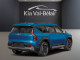 2026 Kia EV9 - Thumbnail 41