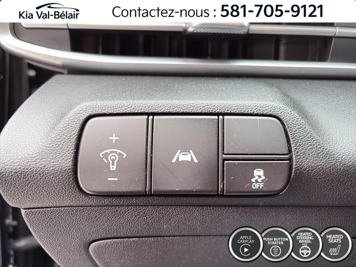 2023 Hyundai Elantra - Image 93
