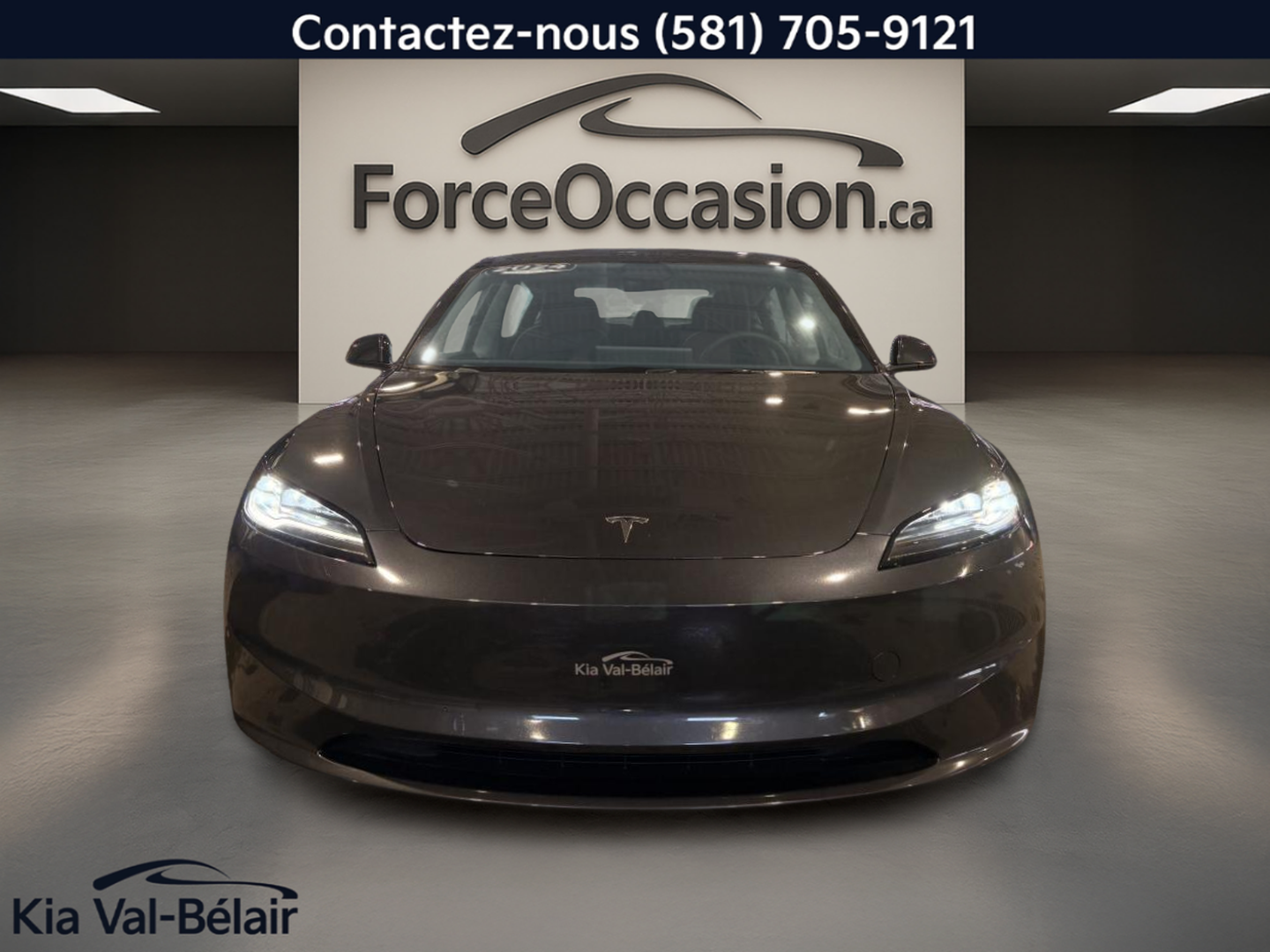 2024 Tesla Model 3 - Image 71