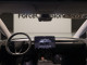 2024 Tesla Model 3 - Thumbnail 75