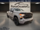 2024 Chevrolet Silverado 1500 - Thumbnail 93