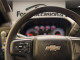 2024 Chevrolet Silverado 1500 - Thumbnail 106