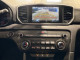 2020 Kia Sportage - Thumbnail 95
