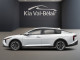2026 Kia K4 - Thumbnail 39