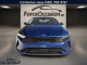 2021 Kia K5 - Thumbnail 80