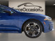 2021 Kia K5 - Thumbnail 90