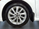 2024 Toyota Camry - Thumbnail 93