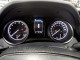 2024 Toyota Camry - Thumbnail 96