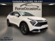 2023 Kia Sportage - Thumbnail 81