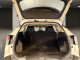 2023 Kia Sportage - Thumbnail 86