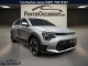 2023 Kia Niro EV - Thumbnail 69