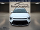 2025 Kia Niro - Thumbnail 121