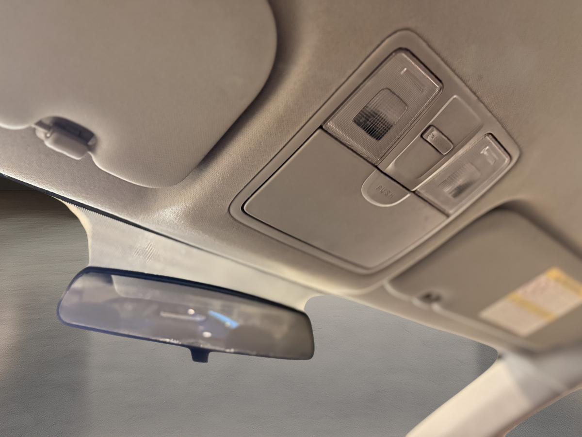 2016 Hyundai Elantra - Image 93