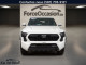 2024 Toyota Tacoma - Thumbnail 74