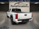 2024 Toyota Tacoma - Thumbnail 80
