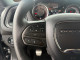 2023 Dodge Challenger - Thumbnail 97