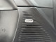 2023 Dodge Challenger - Thumbnail 103