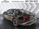 2025 Kia K4 - Thumbnail 140