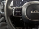 2025 Kia Sorento PHEV - Thumbnail 54