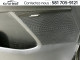 2026 Kia Sorento HEV - Thumbnail 107